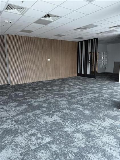 Inchiriere spatiu de birouri in cladire noua Miro BC - 187 MP - 7