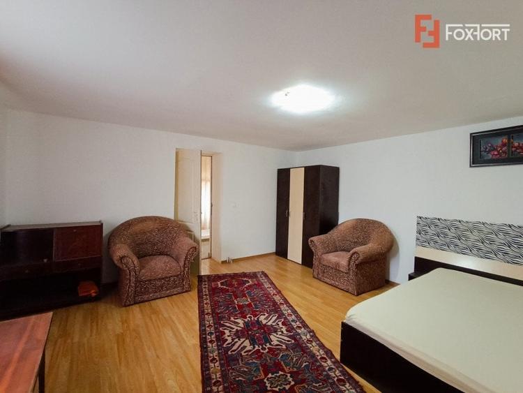 Casa individuala Freidorf pozitie excelenta + garaj - 2