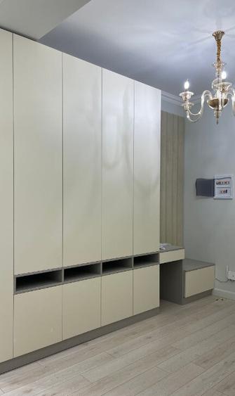 2 camere in zona Bulgaria cu centrala termica - 7