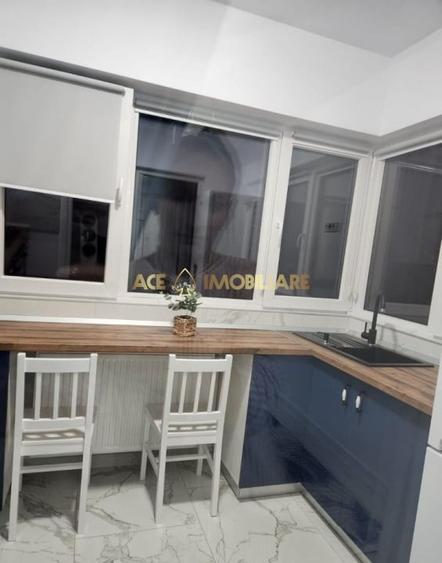 2 Camere de inchiriat | Rahova | Central Adress Rezidential | Centrala - 5