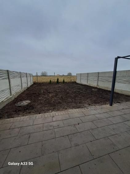 Terenuri 350-500mp Torontalului-Metro- curent, optional Autorizatie  - 110 E/m2 - 4