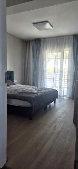 Apartament de vanzare - 1