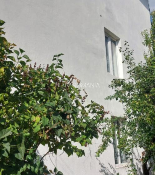 Casa unifamiliala de vanzare zona linistita Sighet Casa unifamiliala de vanzare zona linistita Sighet