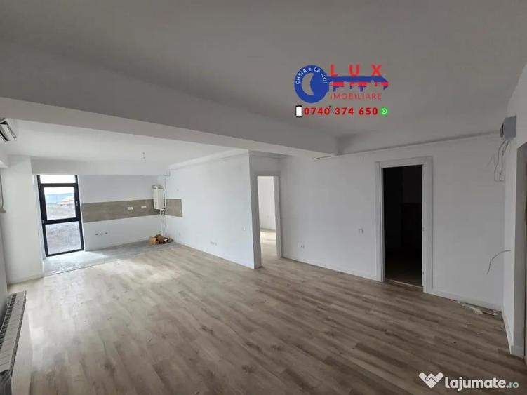 ID 2738 Apartament 2 camere - Cartier E3 - 7