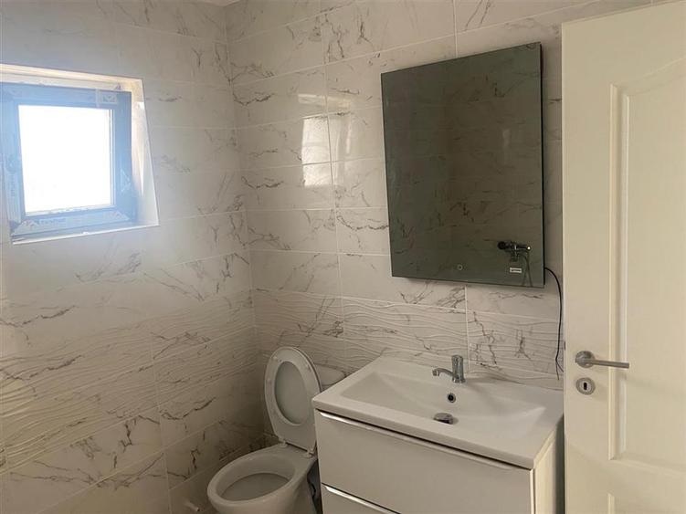 Vila individuala 4 camere  Comision 0 Ansamblu rezidential nou Pret promotional - 11