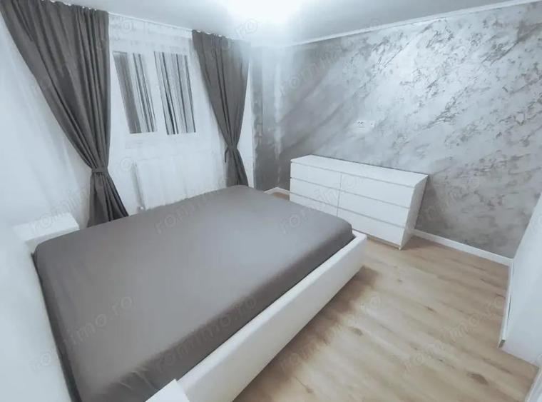 Casa de vanzare Corbeanca Ilfov - 5