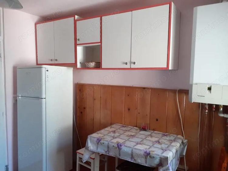 3 cam-Odobescu!!!! - 4