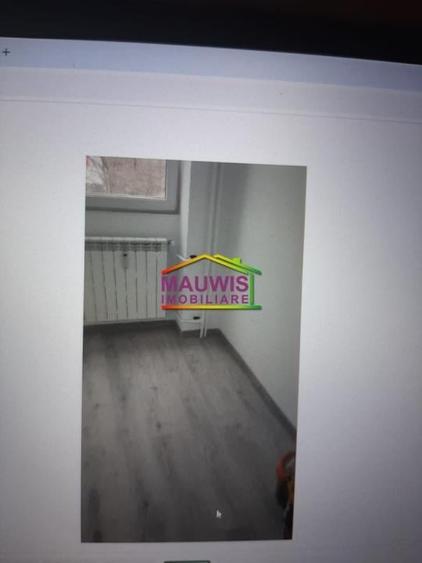 Titan - Parc IOR- metrou 2 min - 4