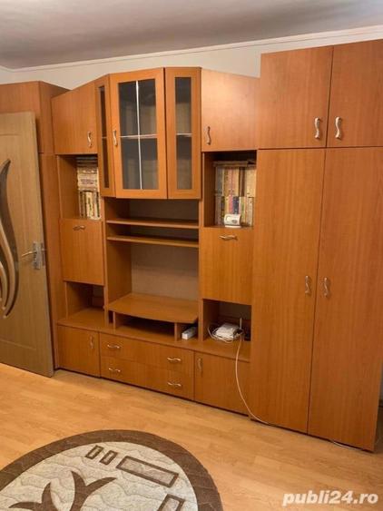 Apartament cu o camera, zona Andrei Muresanu - 3