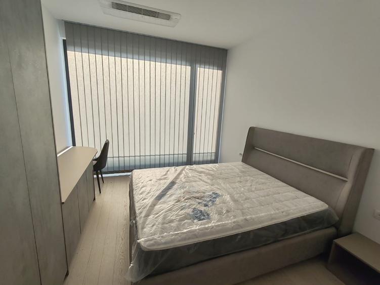 Penthouse (APARTAMENT) 3 DORMITOR - 2