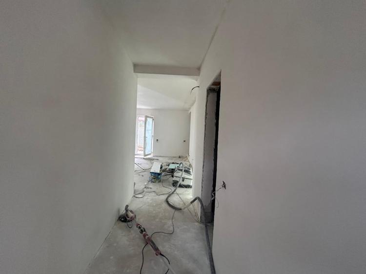 Casa P+1, 300 MP teren, 120 MP utili, zona Hanul Doctorului - 7