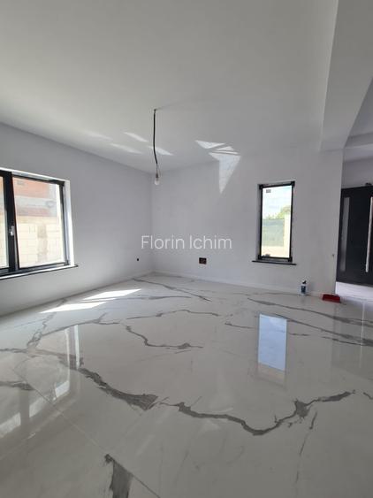 Vanzare vila cubista proiect nou si deosebit in Galati, Micro 14, teren 250mp Vanzare vila cubista proiect nou si deosebit in Galati, Micro 14, teren 250mp