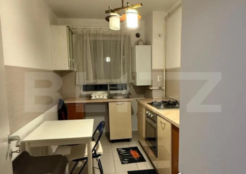 Apartament 2 camere, 55 mp, Avantgarden Bartolomeu - 4