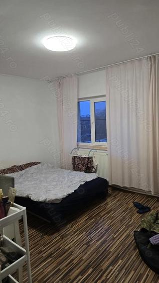 Apartament Cornetu If - 3