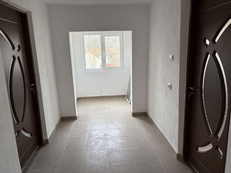 Vand casa noua sat greci - 1