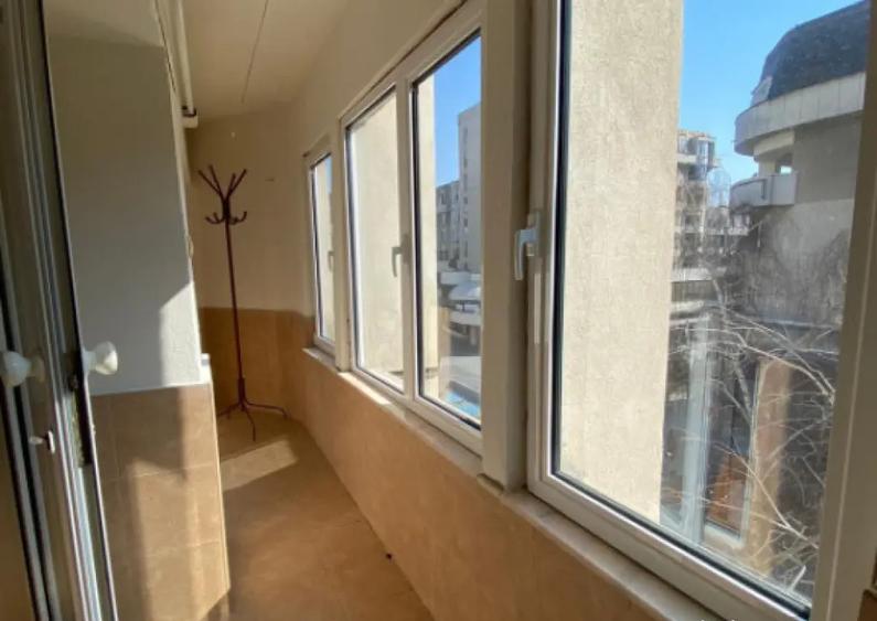 Apartament 4 camere, decomandat, 110mp, Ultracentral - 15
