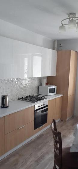 Garsoniera de inchiriat in zona Titan - 3