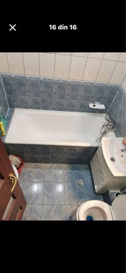 Apartament de inchiriat - 1