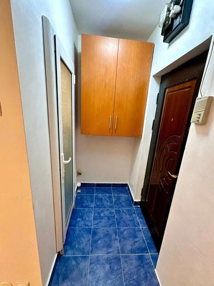 Vanzare garsoniera Berceni -Alexandru Obregia /Nitu Vasile - 6