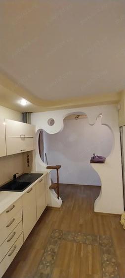 Apartament 2 Cam 51mp et3 Pantelimon - 10