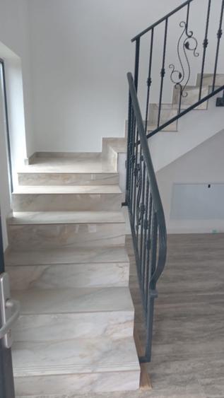 OPORTUNITATE!!Casa de vânzare zona Micesti Alba Iulia - 7