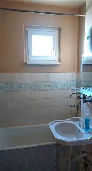 FILM&Tur 3D!Apartament decomandat, luminos,balcon inchis, panorama,Dambu Pietros - 18