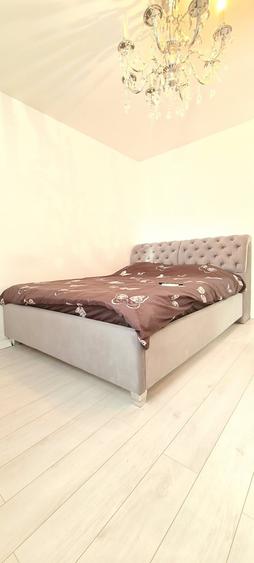 13 Septembrie-Parc Sebastian-Garsoniera de lux - 1