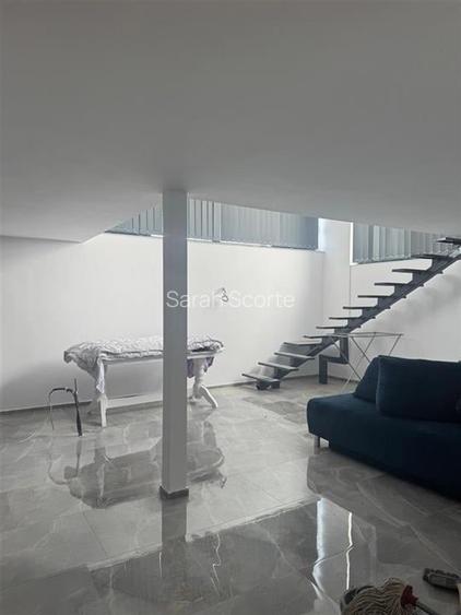 Apartament cu 3 camere în Cordău Apartament cu 3 camere în Cordău