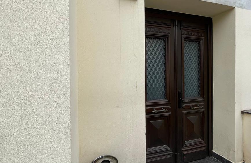 Vanzare VILA monument istoric complet consolidata 7 cam 189 mp | cal Victoriei - 15