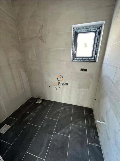 Vila NOUA Sanandrei - 7