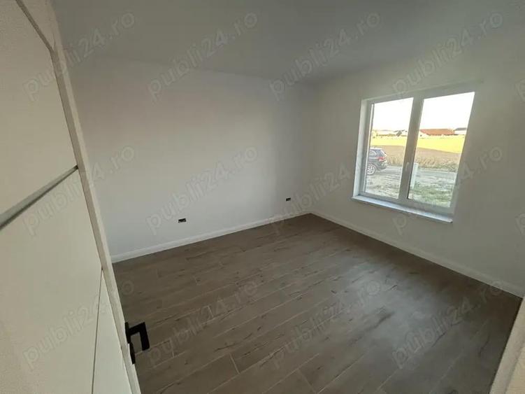 Direct de la dezvoltator, Duplex Parter cu 3 dormitoare, 0% Comision, Poremo Imobiliare - 5