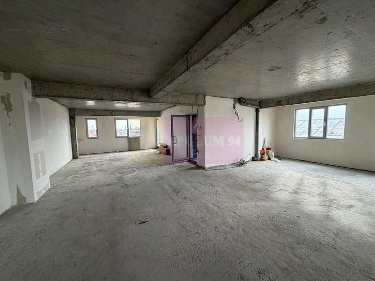 Pretabil școală privată,after school,grădiniță privată sau birouri - 28