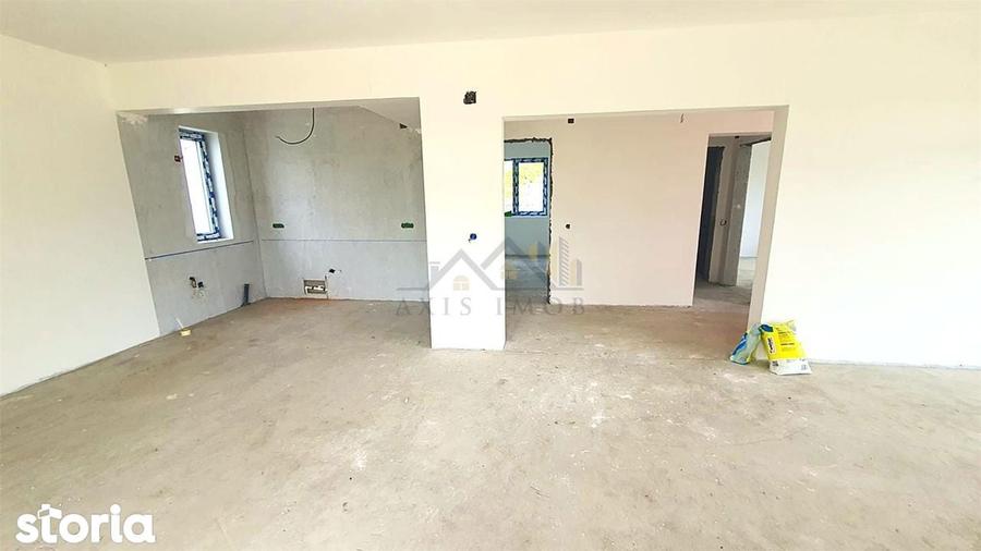 Casa tip P zona Tabarasti - 6
