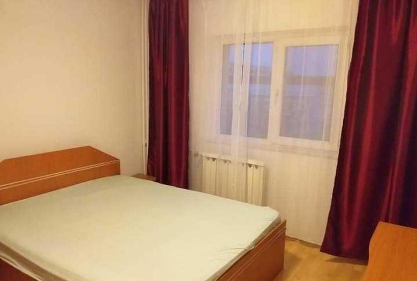 Apartament 3 camere zona Nerva Traian - 7