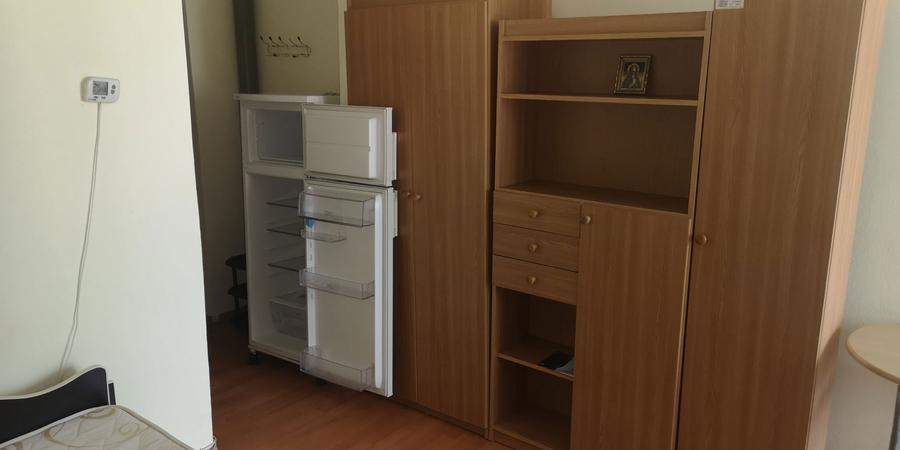 Inchiriez garsoniera in Tudor Vladimirescu - 5