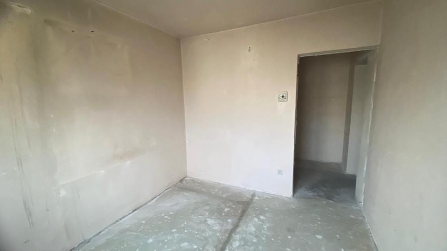 4 camere decomandat Tineretului, 89,3 mp, etaj 8/8 - 7