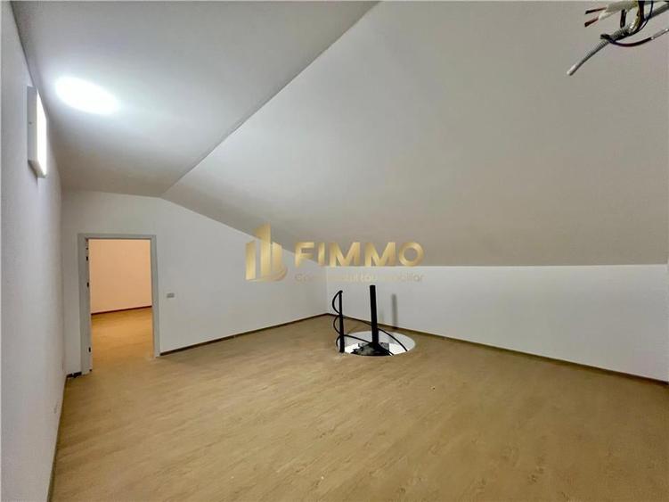 Apartament La Cheie | 100 mp | Suceava | ID:1484 - 6