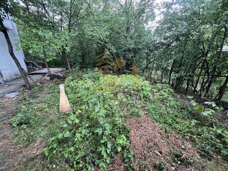 Casa individuala |  500 mp teren | Andrei Muresanu - 12