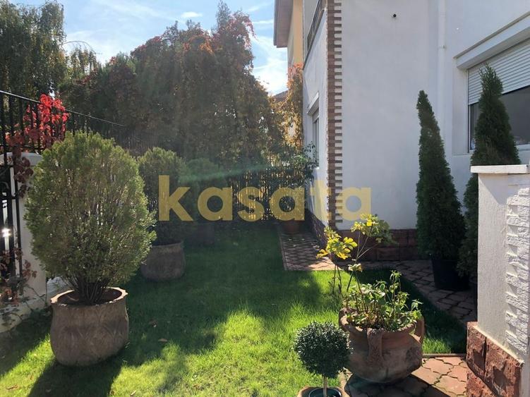 Vila deosebita 11 camere Erou Iancu Nicolae - 3