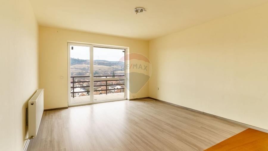 Apartament cu 2 camere, comision 0% la cumparator - 5