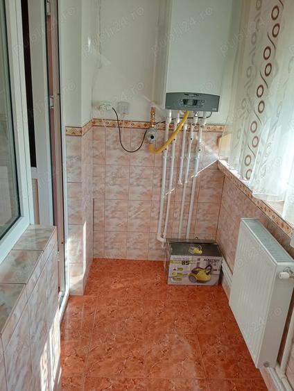 Apartament 2 camere, GATA DE MUTAT - 10
