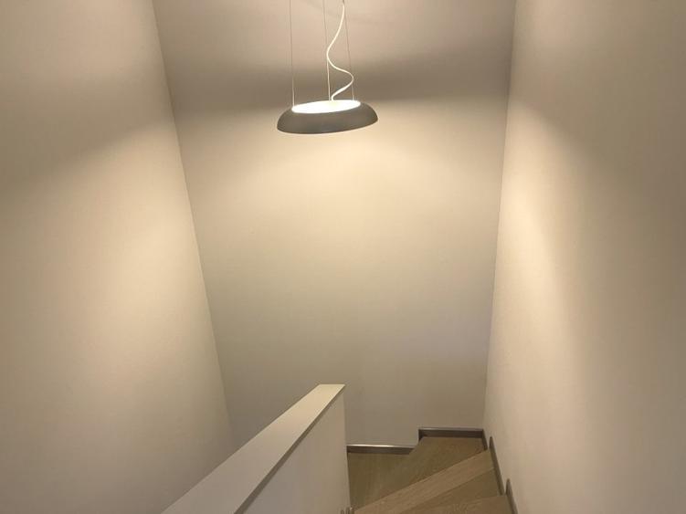 Duplex  spectaculos  4 camere Erou iancu Nicolae - 15