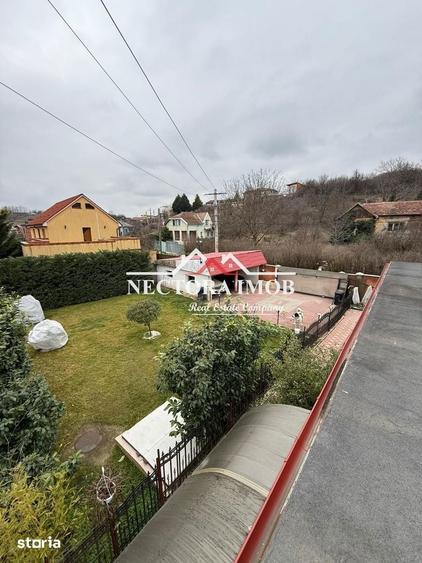 NECTORA IMOB Exclusivitate-Casa 5 camere,5 bai,600mp teren,Adevarului - 15