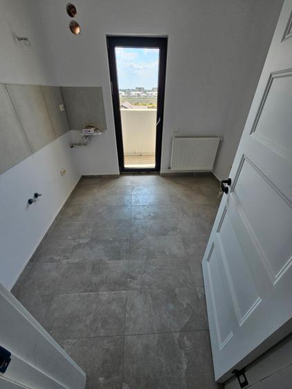 Garsoniera - La Cheie - Stb - Cartier Independentei - Mutare acum - 4