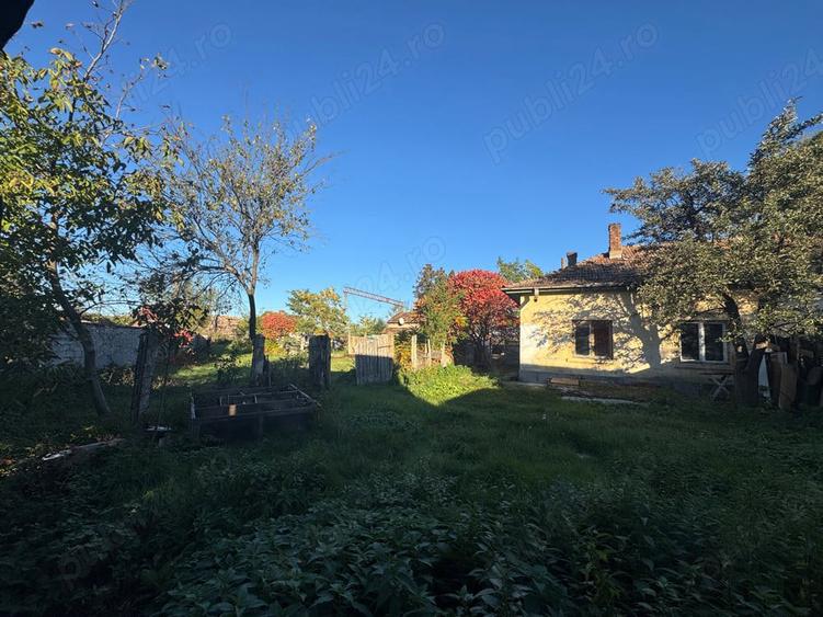 Casa de vanzare - 5