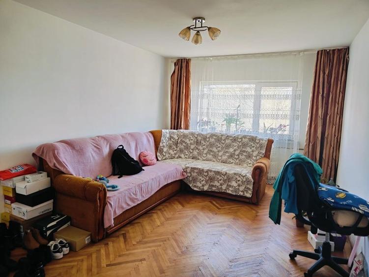 Apartament de inchiriat - 4