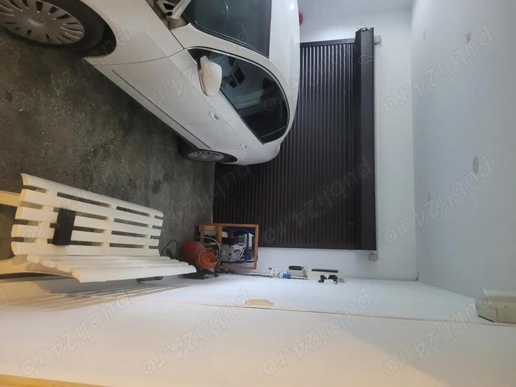 Vila de vanzare in Targu Ocna - 10