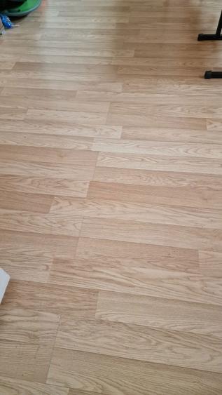 Imobil de inchiriat pe Bulevardul Cetatii - 6