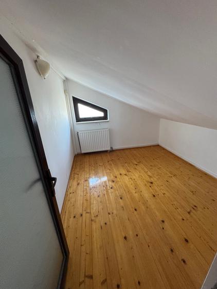 Costinesti Traian Vuia - 41