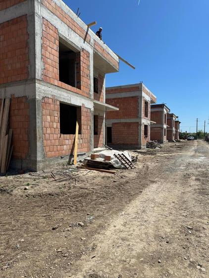 Confort, Spațiu și Siguranță - Ghidigeni Parc Residence - 1